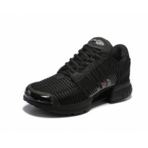 Adidas Climacool 1 (Black) (002)