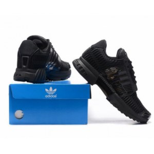 Adidas Climacool 1 (Black) (002)