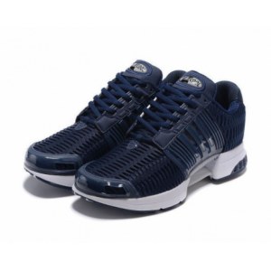 Adidas Climacool 1 (Blue) (003)