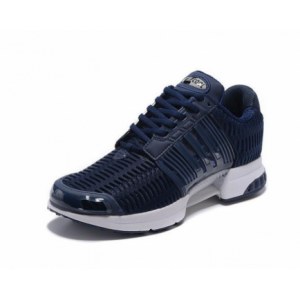 Adidas Climacool 1 (Blue) (003)