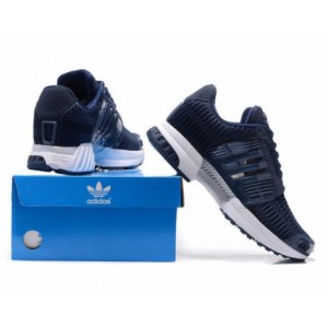 Adidas Climacool 1 (Blue) (003)