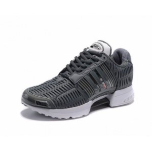 Adidas Climacool 1 (Grey) (004)