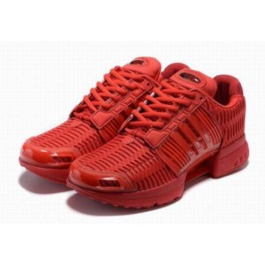 Adidas Climacool 1 (Red) (005)
