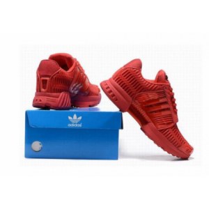 Adidas Climacool 1 (Red) (005)