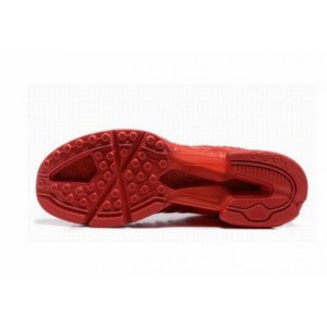 Adidas Climacool 1 (Red) (005)