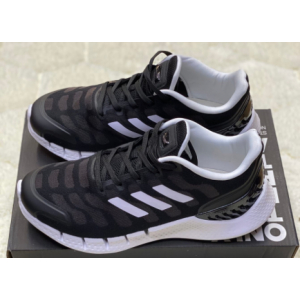 Adidas Climacool 1 (007)