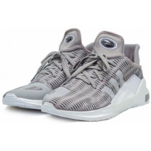 Adidas Climacool ADV (Grey) (004)