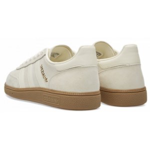 Adidas Spezial (Cream White) (011)