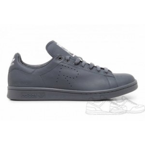 Adidas Raf Simons Stan Smith (013)