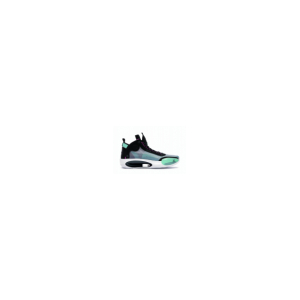Nike Air Jordan XXXIV Blue Void (003)
