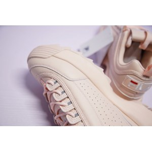 Fila Disruptor II (Pink) (006)