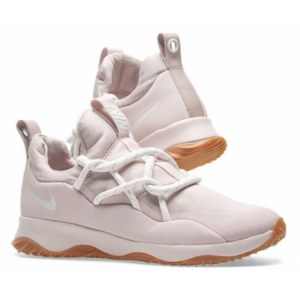 Nike City Loop (Pink) (001)