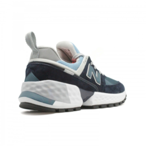 New Balance 574 Sport V2(106)