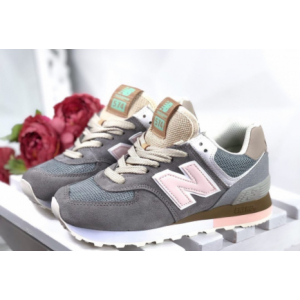 New Balance 574 Sport (111)