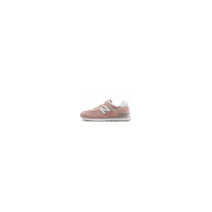 New Balance 574 Pink