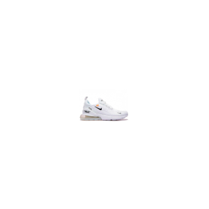 Nike air max outlet 270 react off white