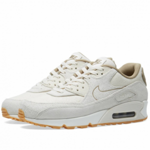 Nike Air Max 90 (110)