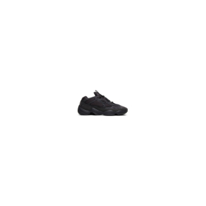 Adidas Yeezy 500 (UTILITY BLACK) (002)