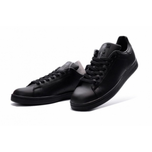 Adidas Stan Smith (Black) (022)