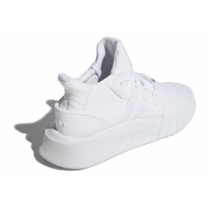 Adidas EQT Bask ADV (White) (039)