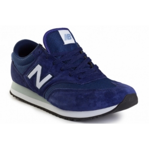 New Balance 620 (Blue) (003)