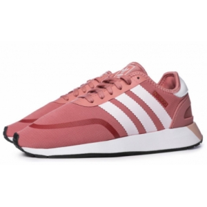 Adidas N-5923 Iniki Runner (Pink/White) (014)