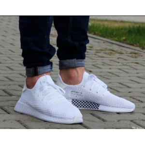 Adidas Deerupt Runner (003)