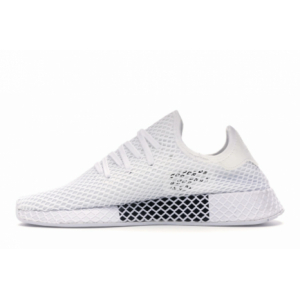 Adidas Deerupt Runner (003)