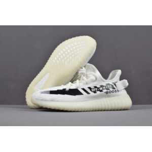 Adidas Yeezy Boost 350 V2 OFF-White (051)