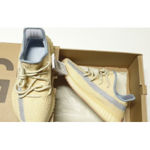 Adidas Yeezy Boost 350 V2 Linen (052)