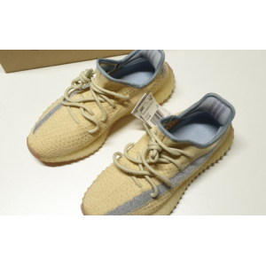 Adidas Yeezy Boost 350 V2 Linen (052)