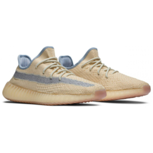 Adidas Yeezy Boost 350 V2 Linen (052)