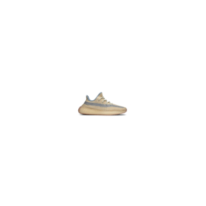 Adidas Yeezy Boost 350 V2 Linen (052)