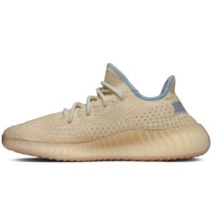 Adidas Yeezy Boost 350 V2 Linen (052)