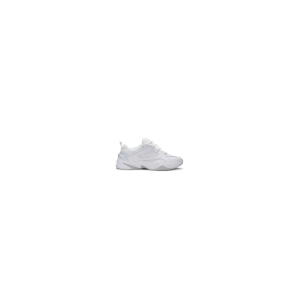 Кроссовки Nike M2k Tekno White (002)