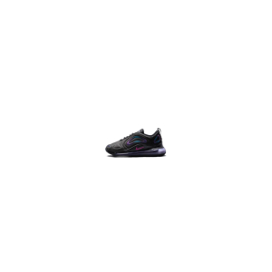 Кроссовки Nike Air Max 720 Black/Blue