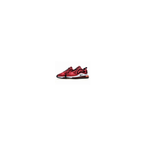 Кроссовки Nike Air Max 720 (Red/White) (009)