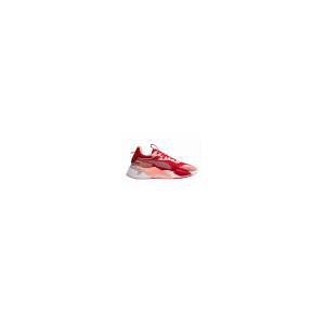 Кроссовки PUMA RS-X Toys(Red) (005)