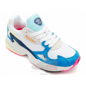 Кроссовки Adidas Falcon (007)