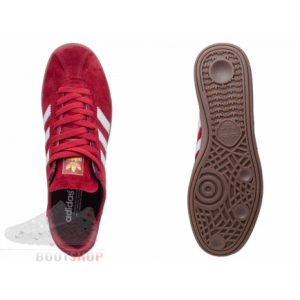 Кроссовки Adidas Munchen (005)