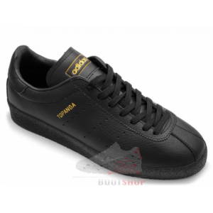 Кроссовки Adidas Topanga (001)