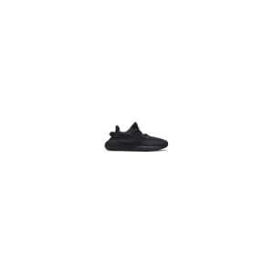 Кроссовки Adidas Yeezy Boost 350 V2 Black Reflective (060)