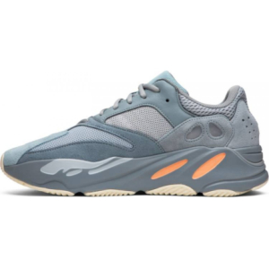 Кроссовки Adidas Yeezy Boost 700 Inertia (004)