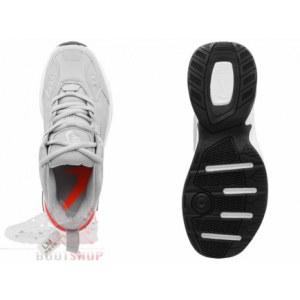 Кроссовки Nike M2K Tekno (015)