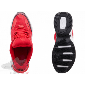 Кроссовки Nike M2K Tekno (018)