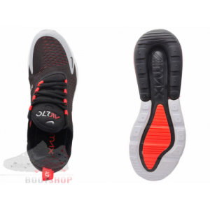 Кроссовки Nike Air Max 270 (035)