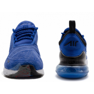 Кроссовки Nike Air Max 270 (038)
