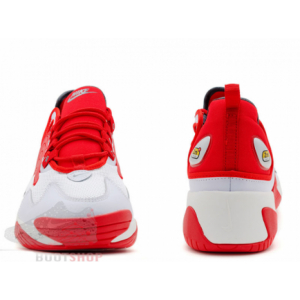 Кроссовки Nike Air Zoom 2K (004)