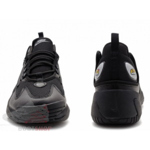 Кроссовки Nike Air Zoom 2K (007)