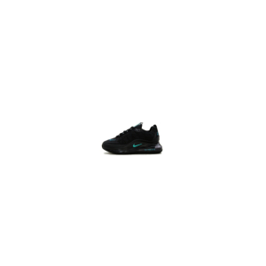 Кроссовки Nike Air Max MX-720-818 Black/Blue 